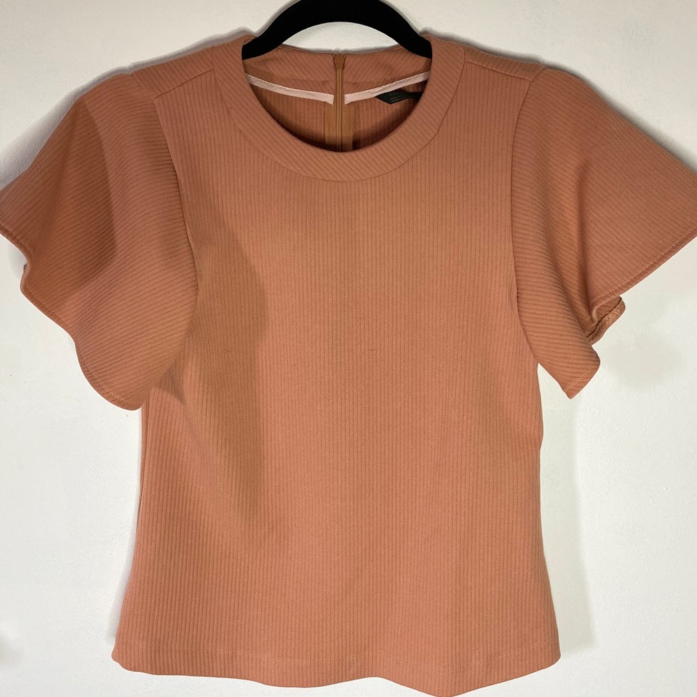 Cute top